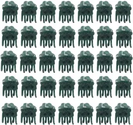 klipsy-klamry-do-roslin-pnacych-plastikowe-zestaw-200-szt