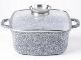 garnek-kwadratowy-26cm-granitowy-masterpan-mp-2109-z-pokrywka