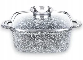 garnek-kwadratowy-28cm-granitowy-masterpan-mp-2110-z-pokrywka