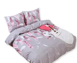 posciel-elway-200x220-bawelna-satynowa-5166