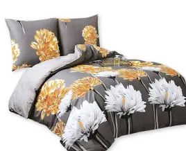 posciel-elway-200x220-bawelna-satynowa-17485
