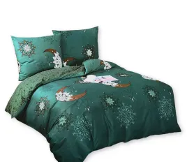 posciel-elway-200x220-bawelna-satynowa-23522