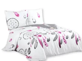posciel-elway-200x220-bawelna-satynowa-23525