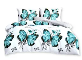 posciel-elway-200x220-bawelna-satynowa-23528