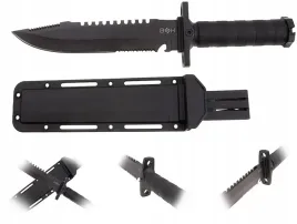 noz-taktyczny-wojskowy-mysliwski-finka-turystyczny-survivalowy