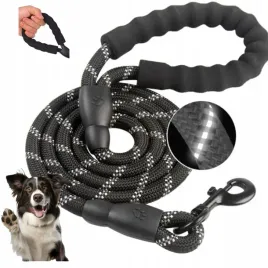 smycz-lina-treningowa-dla-duzego-psa-gruba-3m