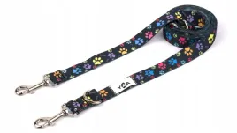 smycz-regulowana-dla-psa-przepinana-we-wzory-32m