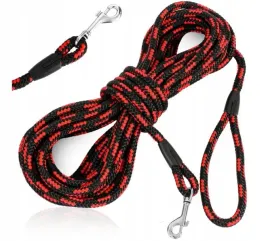 smycz-tradycyjna-treningowa-dla-psa-20m-mocna