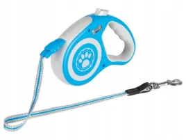 automatyczna-smycz-dla-psa-blokada-zwijana-5m-35kg