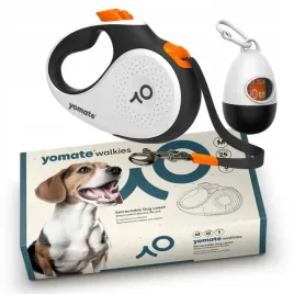 mocna-smycz-automatyczna-dla-psa-do-25-kg-blokada-zwijana-5