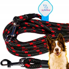 smycz-dla-psa-treningowa-lina-20m-gruba-10mm