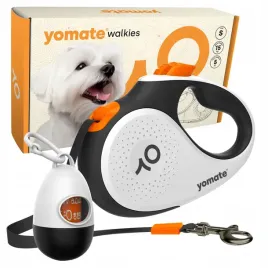 maly-pies-do-15-kg-lekka-smycz-dla-psa-automatyczna-mocna-tasma