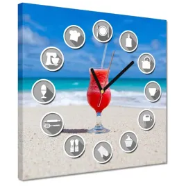 zegary-30x30-drink-na-plazy