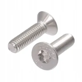 m6x16-sruba-stozek-stozkowa-na-torx-nierdzewna-10s