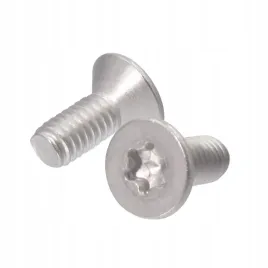 m5x25-sruba-stozek-stozkowa-na-torx-nierdzewna-10s