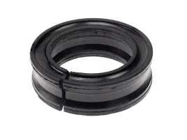 podkladka-sprezyn-zawieszenia-sr-wewn-7-cm