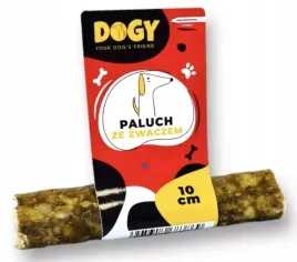 paluch-ze-zwaczem-10cm-dogy