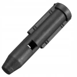 adapter-galki-zmiany-biegow-peugeot-citroen-renault