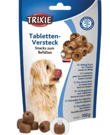 trixie-przysmak-dla-psa-do-podawania-tabletek-100g