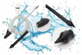 lanca-do-piaskowania-blackanddecker