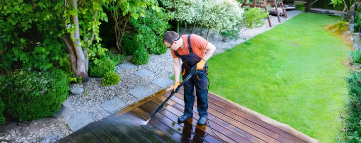 lanca-do-piaskowania-blackanddecker-stan-nowy-kod-produktu-8-121-018b
