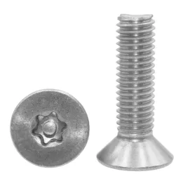 m8x20-sruba-stozkowa-security-na-torx-a2-10-sztuk