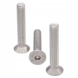 m8x45-sruba-imbusowa-stozkowa-nierdzewna-sruby-5st