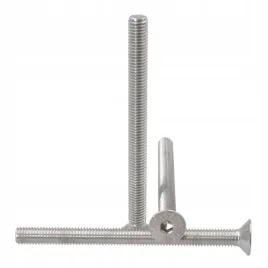 m6x80-sruba-imbusowa-stozkowa-nierdzewna-sruby-5st