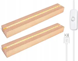 2x-podstawa-led-z-drewna-do-szkla-akrylowego-podswietlany-stojak-30x45x3cm