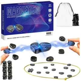 20x-kamieni-magnetycznych-gra-edukacyjna-strategia-z-rodzina-znajomymi
