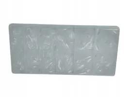 1008x-tipsow-do-paznokci-zestaw-rozne-wielkosci-do-manicure-i-stylizacji