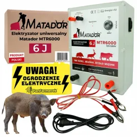 elektryzator-12-230v-pastuch-elektryczny-uniwersalny-6j-dziki-bydlo-sarny