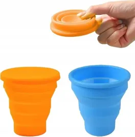 2x-skladane-silikonowe-kubki-podrozne-wielokrotnego-uzytku-170ml-bez-bpa