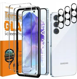 2x-szklo-ochronne-do-samsunga-galaxy-a55-5g-3-oslona-obiektywu-aparatu