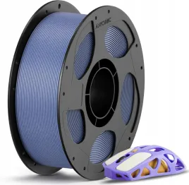 2x-filament-pla-175-mm-do-drukarki-3d-dokladnosc-002-mm-szpula-1-kg