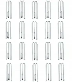 20x-haczyk-riktig-do-firan-zaslon-ze-stali-nierdzewnej-minimalistyczny
