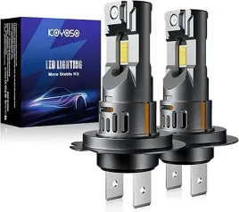2x-zarowka-reflektorowa-led-h7-55-w-15000-lm-6500-k-300percent-jasniejsze-swiatlo