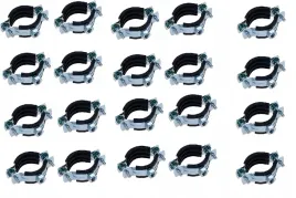 20x-zacisk-do-rur-z-czarna-gumowa-podszewka-25-30-mm-dwuczesciowy-uchwyt-m8