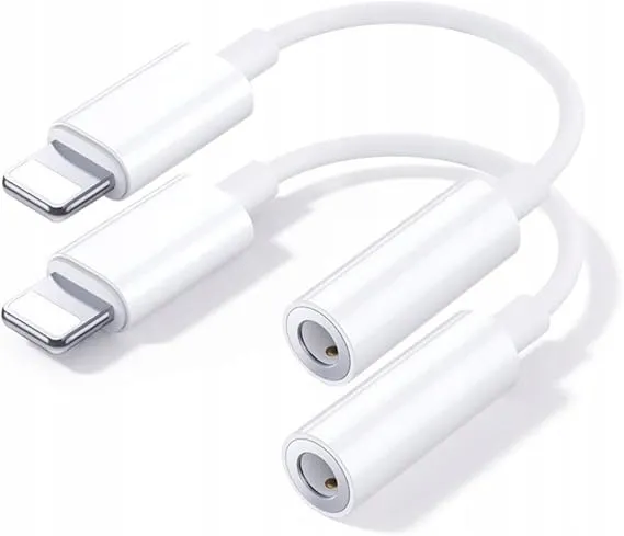 2x-adapter-aux-do-iphone-a-lightning-do-gniazda-sluchawkowego-35-mm