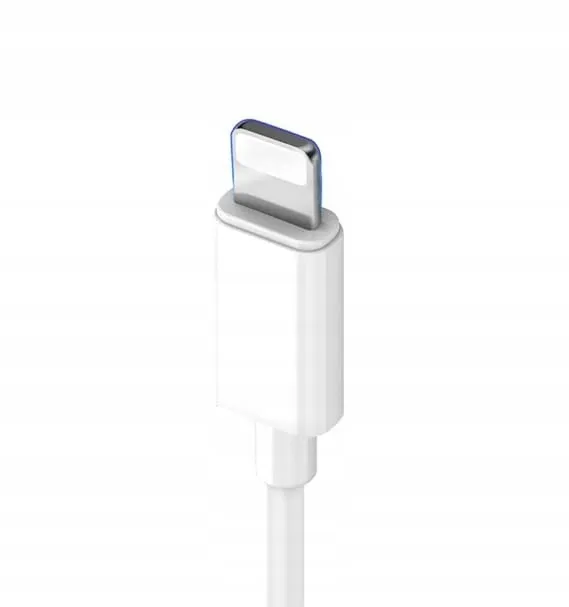 2x-adapter-aux-do-iphone-a-lightning-do-gniazda-sluchawkowego-35-mm-stan-nowy