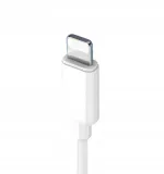 2x-adapter-aux-do-iphone-a-lightning-do-gniazda-sluchawkowego-35-mm-stan-nowy