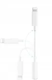 2x-adapter-aux-do-iphone-a-lightning-do-gniazda-sluchawkowego-35-mm-marka-bez-marki-stan-nowy