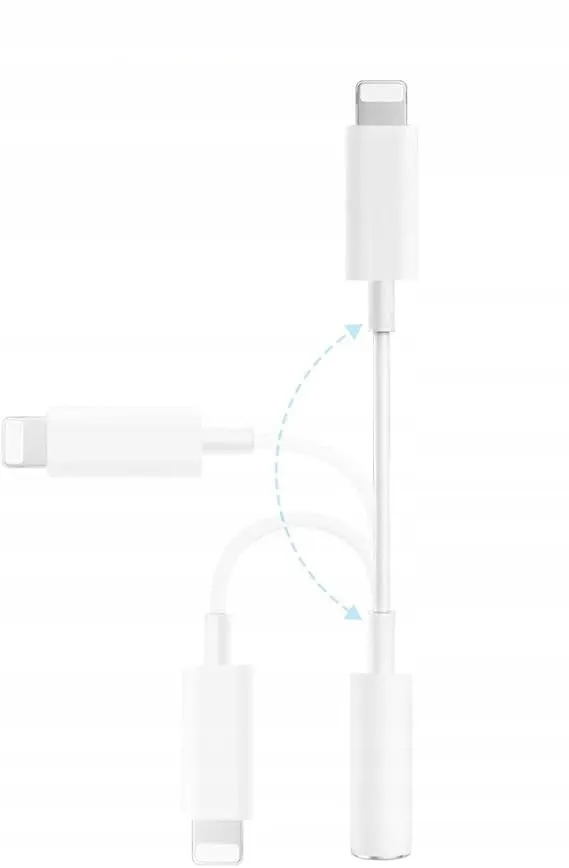 2x-adapter-aux-do-iphone-a-lightning-do-gniazda-sluchawkowego-35-mm