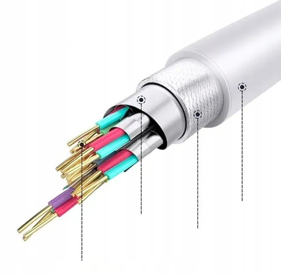 2x-adapter-aux-do-iphone-a-lightning-do-gniazda-sluchawkowego-35-mm-stan-nowy