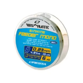 zylka-cresta-visorate-feeder-mono-0-25mm-150m