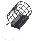 koszyczek-cresta-cage-feeder-l-60g