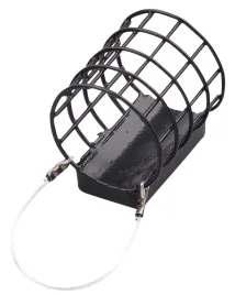 koszyczek-cresta-cage-feeder-l-60g