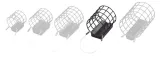 koszyczek-cresta-cage-feeder-l-60g-stan-nowy
