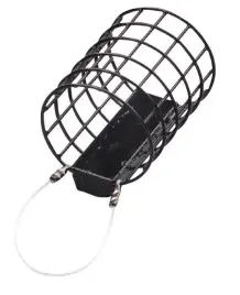 koszyczek-cresta-cage-feeder-xl-60g