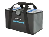 torba-na-przynety-cresta-blackthorne-tacklebox-bag